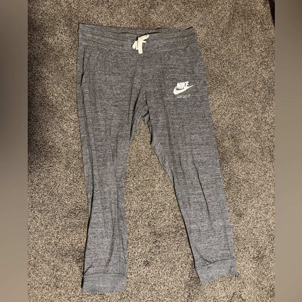 Nike Joggers
